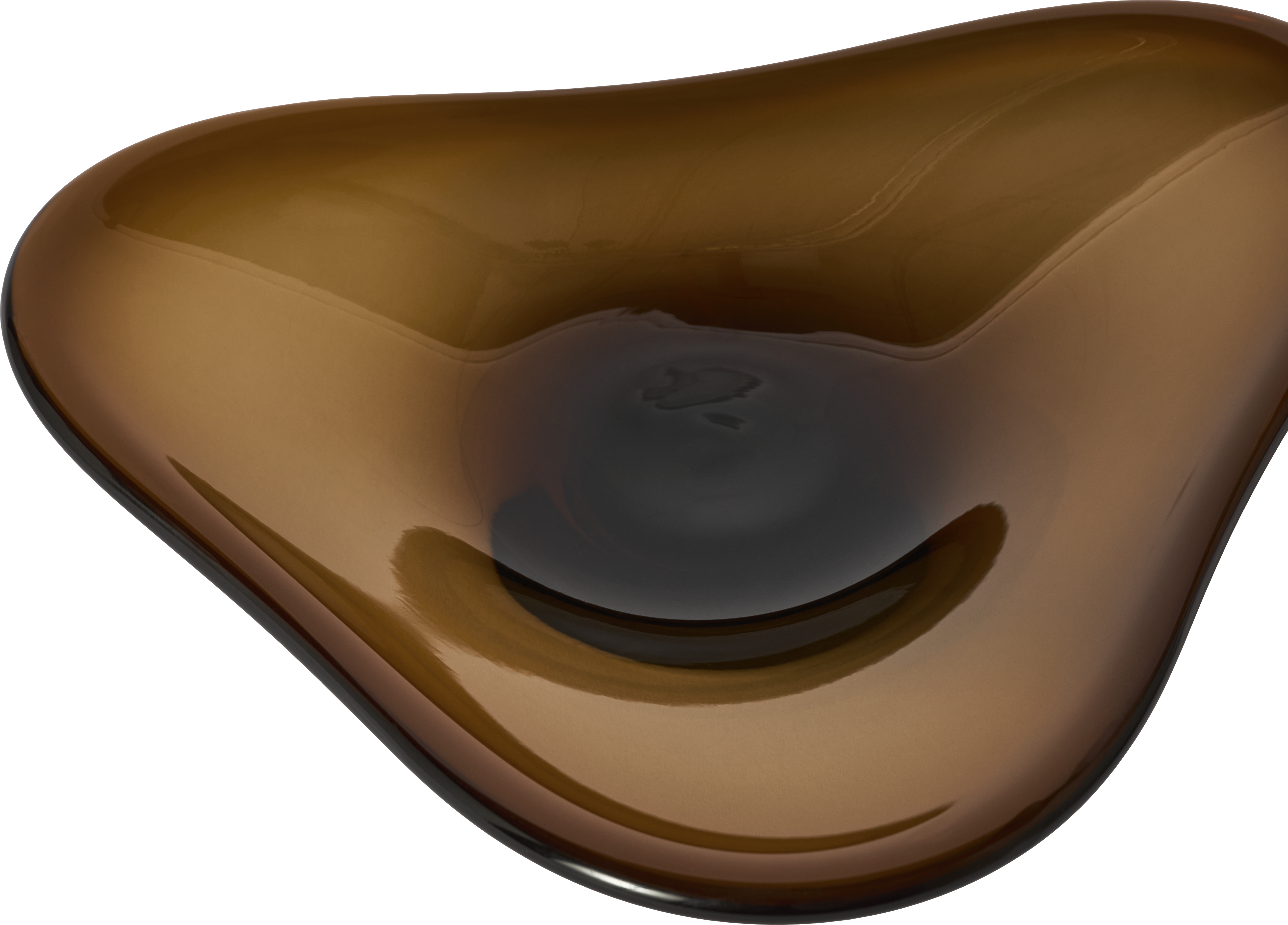Flushボウル | Bowl | Flush | BoConcept Design Studio | ボーコンセプト